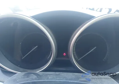 2011 Mazda Mazda3 S Sport from USA, damaged, VIN JM1BL1K69B1476655